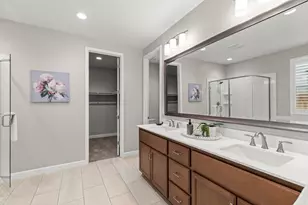 1172 David Senft Ln, Tracy, CA 95304 - Photo 29
