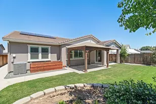 1172 David Senft Ln, Tracy, CA 95304 - Photo 49