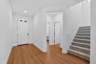 5936 Rosalee St, Sacramento, CA 95835 - Photo 5