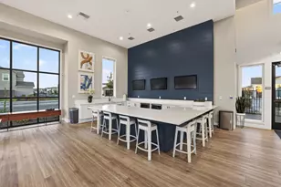 5936 Rosalee St, Sacramento, CA 95835 - Photo 85