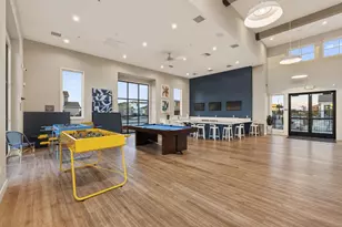 5936 Rosalee St, Sacramento, CA 95835 - Photo 87