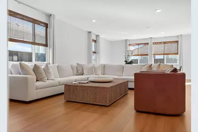 5936 Rosalee Street, Sacramento, CA 95835 - Photo 13