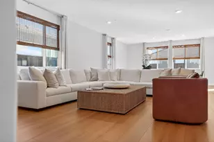 5936 Rosalee St, Sacramento, CA 95835 - Photo 13