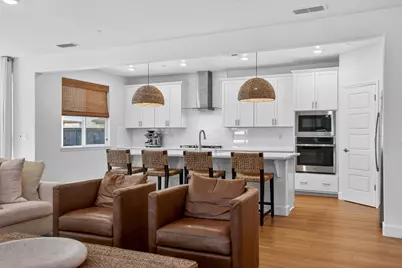 5936 Rosalee Street, Sacramento, CA 95835 - Photo 19