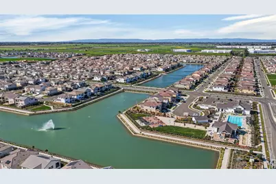 5936 Rosalee Street, Sacramento, CA 95835 - Photo 81