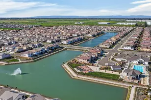 5936 Rosalee St, Sacramento, CA 95835 - Photo 81