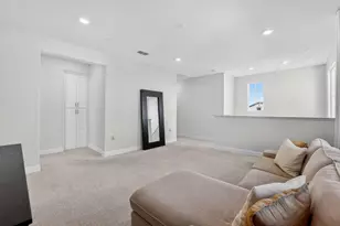 5936 Rosalee St, Sacramento, CA 95835 - Photo 33