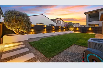 5936 Rosalee Street, Sacramento, CA 95835 - Photo 65