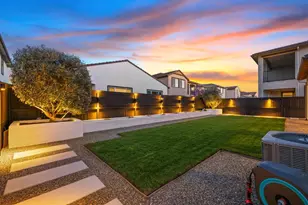 5936 Rosalee St, Sacramento, CA 95835 - Photo 65