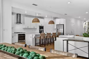 5936 Rosalee St, Sacramento, CA 95835 - Photo 21