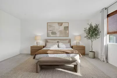 5936 Rosalee Street, Sacramento, CA 95835 - Photo 37