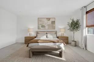 5936 Rosalee St, Sacramento, CA 95835 - Photo 37