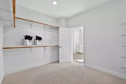 5936 Rosalee Street, Sacramento, CA 95835 - Photo 45