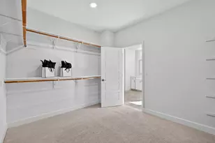 5936 Rosalee St, Sacramento, CA 95835 - Photo 45