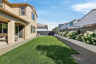 5936 Rosalee St, Sacramento, CA 95835 - Photo 73