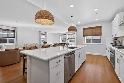 5936 Rosalee Street, Sacramento, CA 95835 - Photo 25