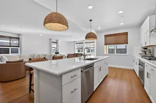 5936 Rosalee St, Sacramento, CA 95835 - Photo 25