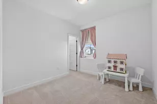 5936 Rosalee St, Sacramento, CA 95835 - Photo 53