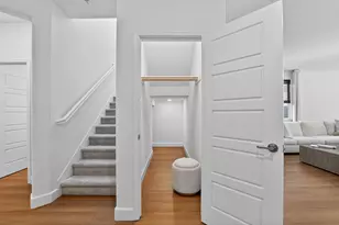 5936 Rosalee St, Sacramento, CA 95835 - Photo 31