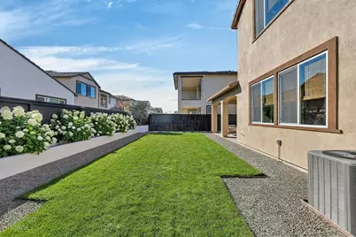 5936 Rosalee Street, Sacramento, CA 95835 - Photo 75