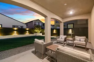 5936 Rosalee St, Sacramento, CA 95835 - Photo 61