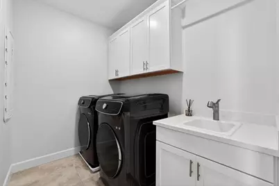 5936 Rosalee Street, Sacramento, CA 95835 - Photo 47