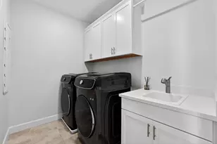 5936 Rosalee St, Sacramento, CA 95835 - Photo 47