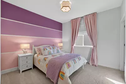 5936 Rosalee Street, Sacramento, CA 95835 - Photo 57