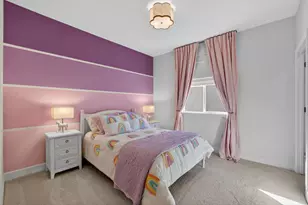 5936 Rosalee St, Sacramento, CA 95835 - Photo 57