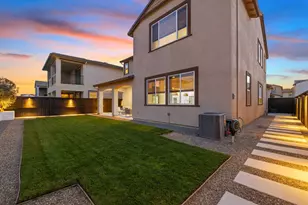 5936 Rosalee St, Sacramento, CA 95835 - Photo 63