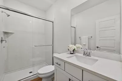 5936 Rosalee Street, Sacramento, CA 95835 - Photo 9