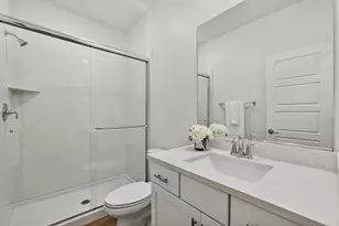 5936 Rosalee St, Sacramento, CA 95835 - Photo 9