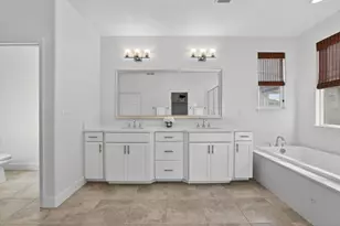 5936 Rosalee St, Sacramento, CA 95835 - Photo 41