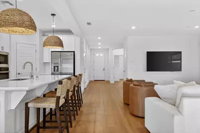 5936 Rosalee Street, Sacramento, CA 95835 - Photo 11