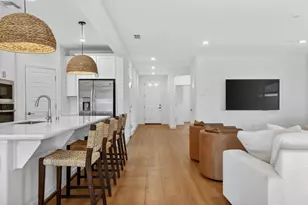 5936 Rosalee St, Sacramento, CA 95835 - Photo 11