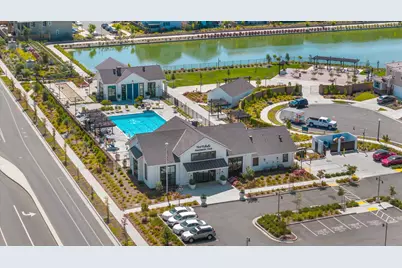 5936 Rosalee Street, Sacramento, CA 95835 - Photo 89