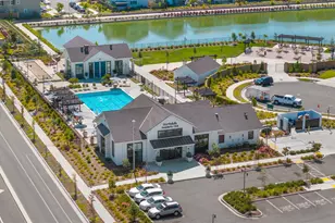 5936 Rosalee St, Sacramento, CA 95835 - Photo 89