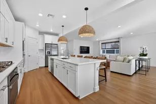 5936 Rosalee St, Sacramento, CA 95835 - Photo 23