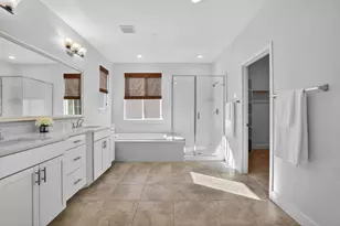 5936 Rosalee St, Sacramento, CA 95835 - Photo 39