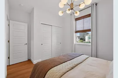 5936 Rosalee Street, Sacramento, CA 95835 - Photo 7