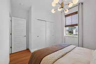 5936 Rosalee St, Sacramento, CA 95835 - Photo 7