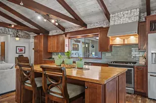 23055 Roden Ln, Pioneer, CA 95666 - Photo 23