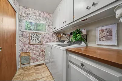 23055 Roden Lane, Pioneer, CA 95666 - Photo 41