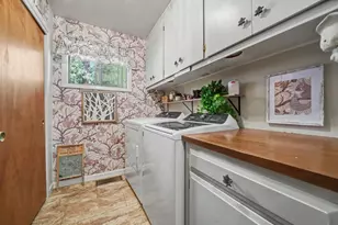 23055 Roden Ln, Pioneer, CA 95666 - Photo 41