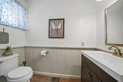 23055 Roden Lane, Pioneer, CA 95666 - Photo 31