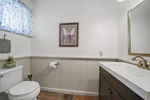 23055 Roden Ln, Pioneer, CA 95666 - Photo 31