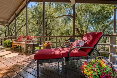23055 Roden Lane, Pioneer, CA 95666 - Photo 51