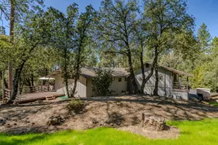23055 Roden Ln, Pioneer, CA 95666 - Photo 67