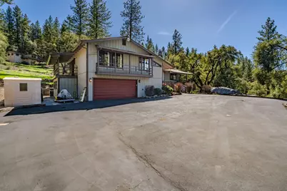 23055 Roden Lane, Pioneer, CA 95666 - Photo 9