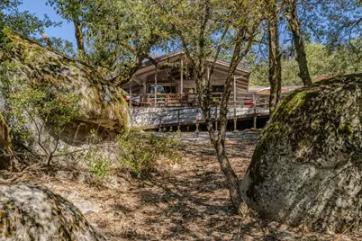 23055 Roden Lane, Pioneer, CA 95666 - Photo 73